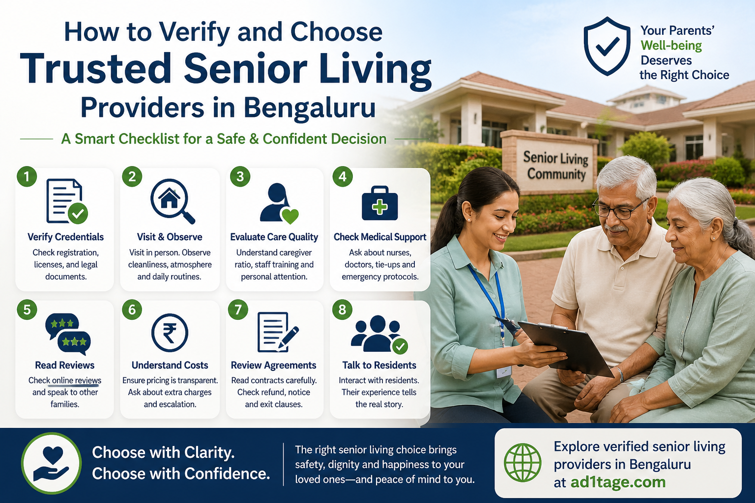 Step 1: Verify Basic Credentials